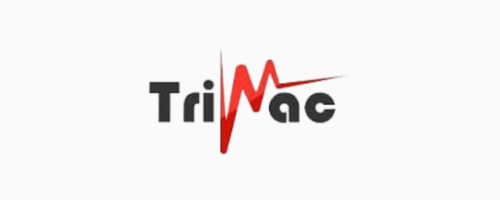 Trimac logo