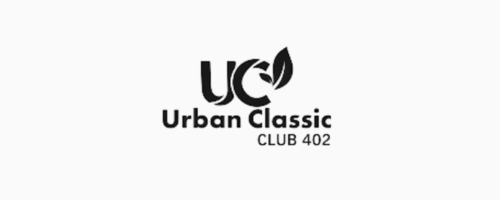Urban Classic logo
